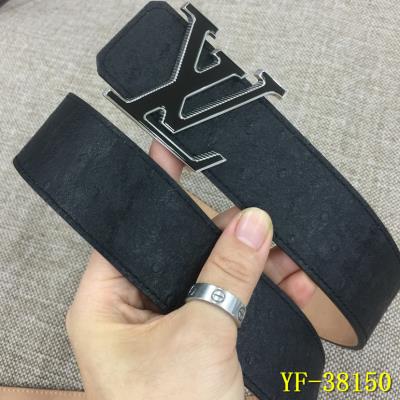 Cheap Louis vuitton Belts wholesale No. 694